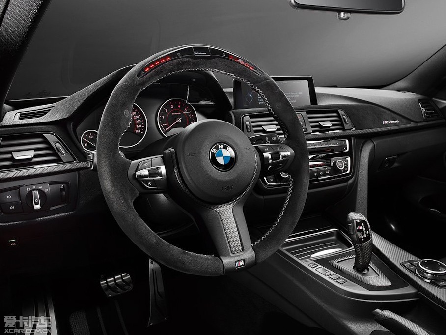 2014��R4ϵ Coupe M Performance Parts