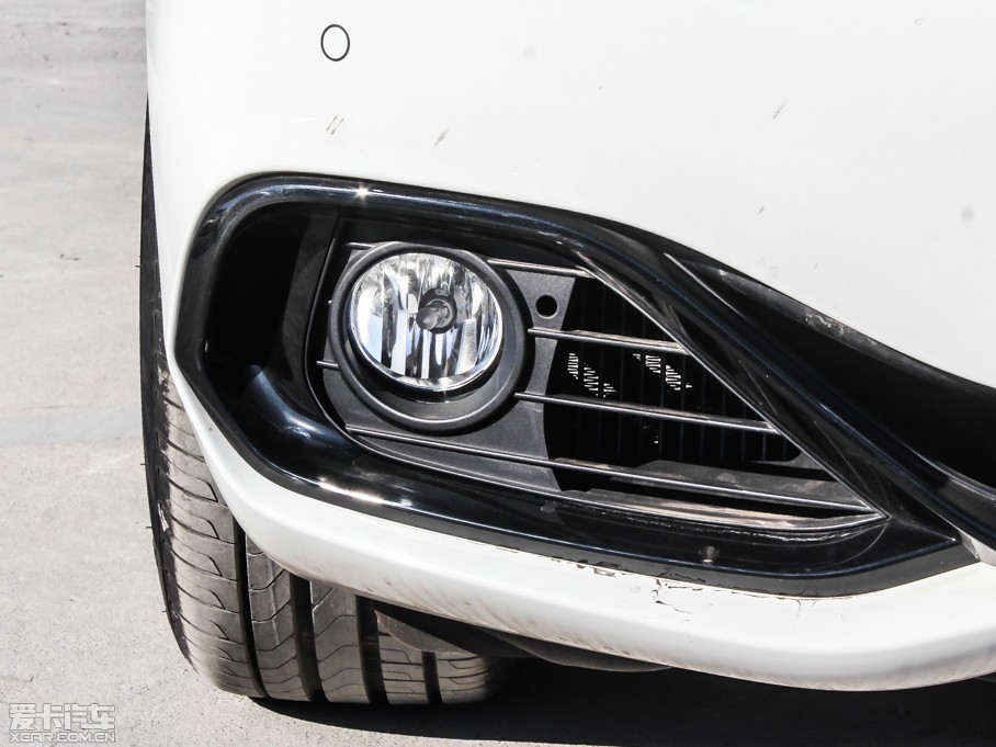 2014R4ϵ 435i \OӋb