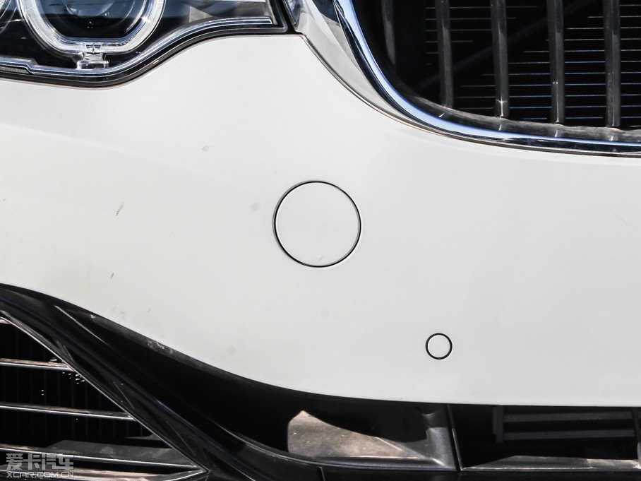 2014R4ϵ 435i \OӋb