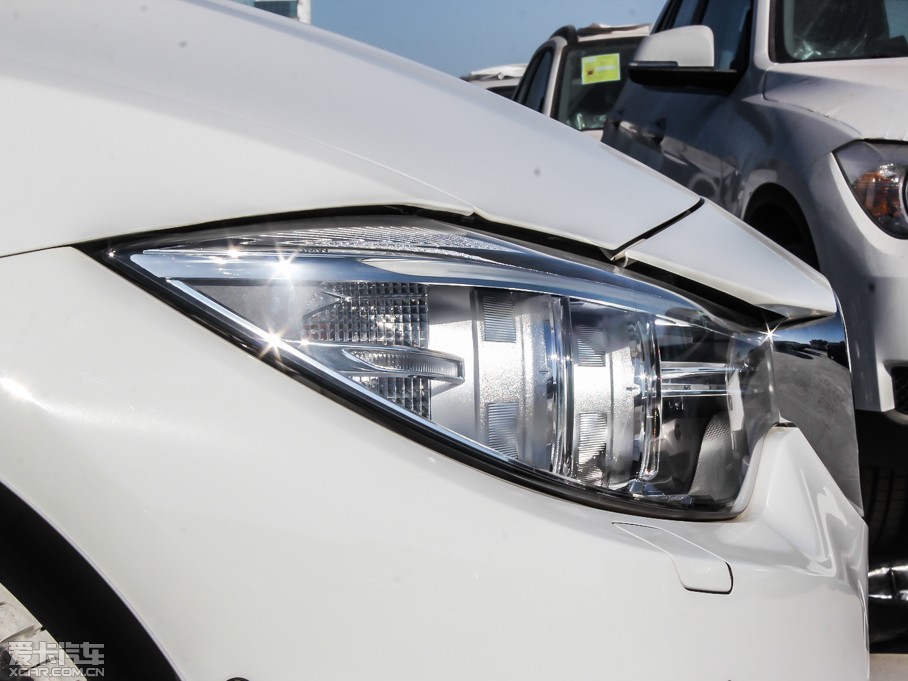 2014R4ϵ 435i \OӋb