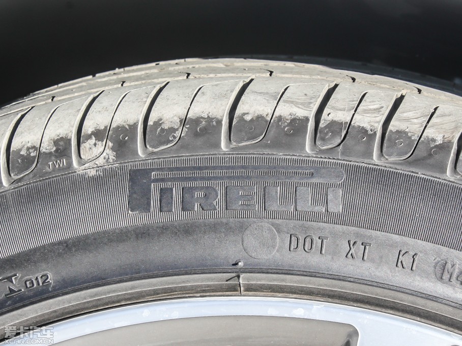 2014R4ϵ 435i \OӋb