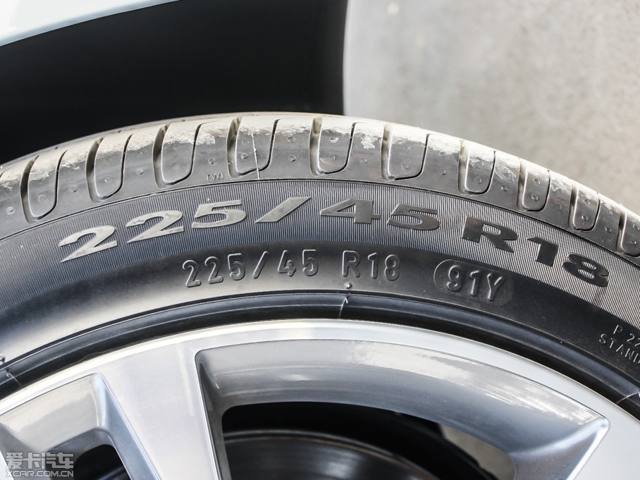 2014R4ϵ 435i \OӋb