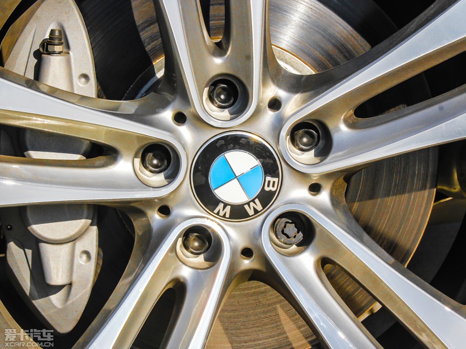 2014R4ϵ 435i \OӋb