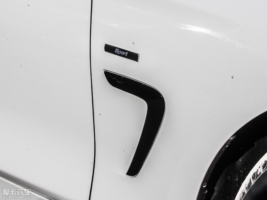 2014R4ϵ 435i \OӋb