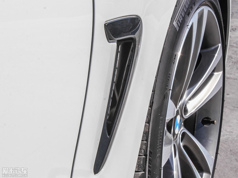 2014R4ϵ 435i \OӋb