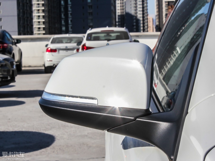 2014R4ϵ 435i \OӋb