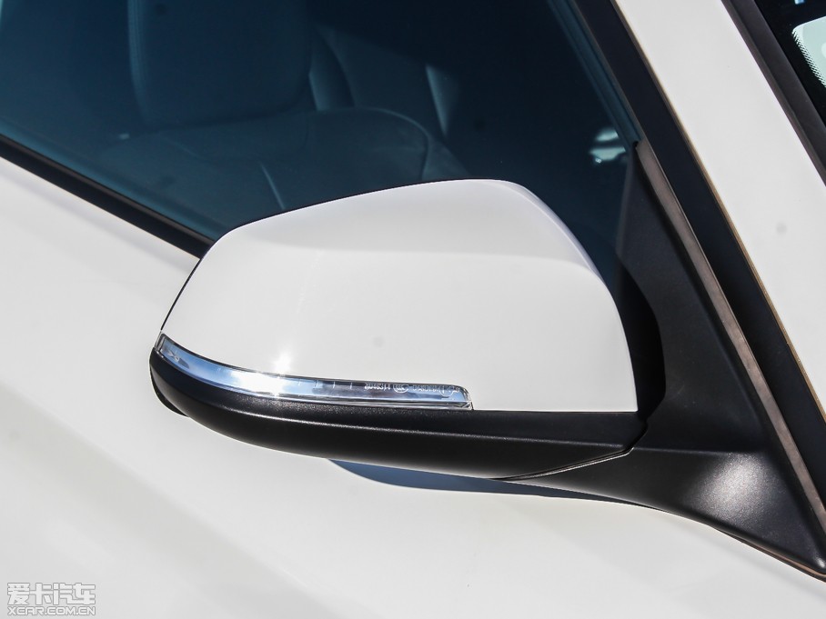 2014R4ϵ 435i \(yn)(dng)O(sh)Ӌ(j)b