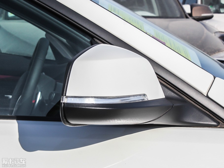 2014R4ϵ 435i \OӋb