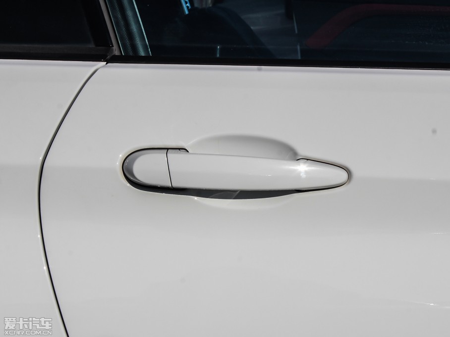 2014R4ϵ 435i \OӋb