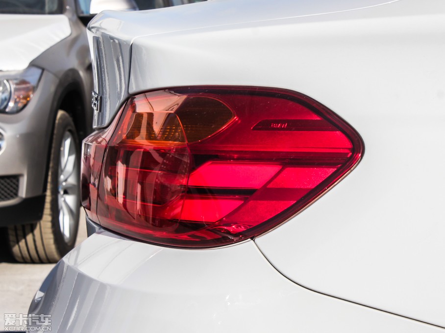 2014R4ϵ 435i \OӋb