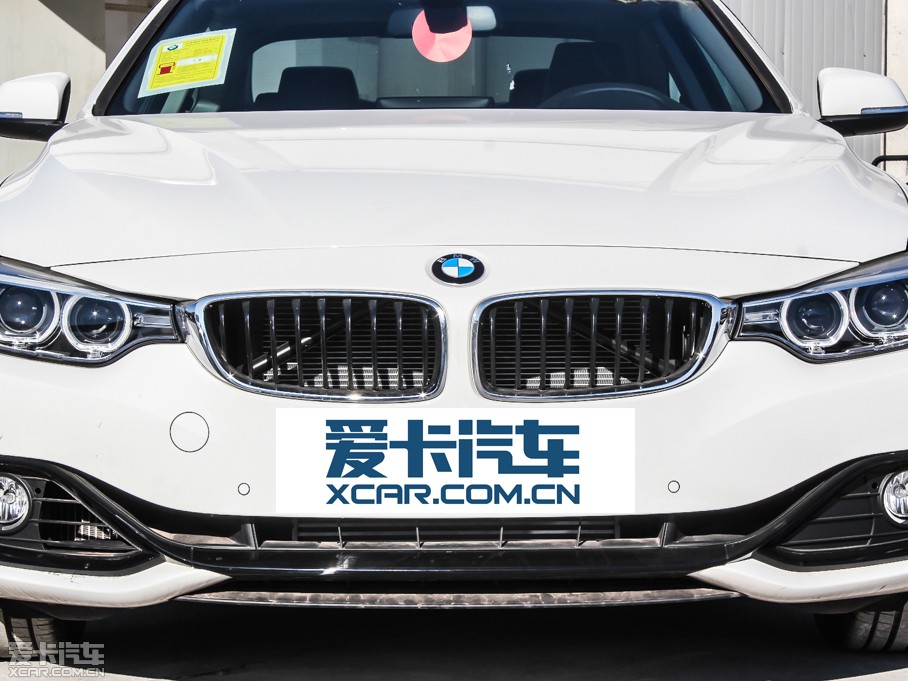 2014R4ϵ 435i \OӋb