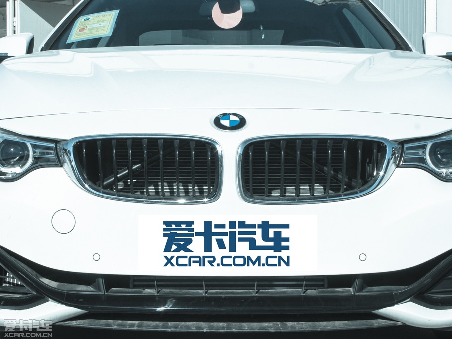 2014R4ϵ 435i \OӋb