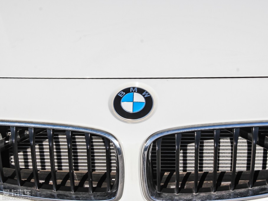 2014R4ϵ 435i \(yn)O(sh)Ӌ(j)b