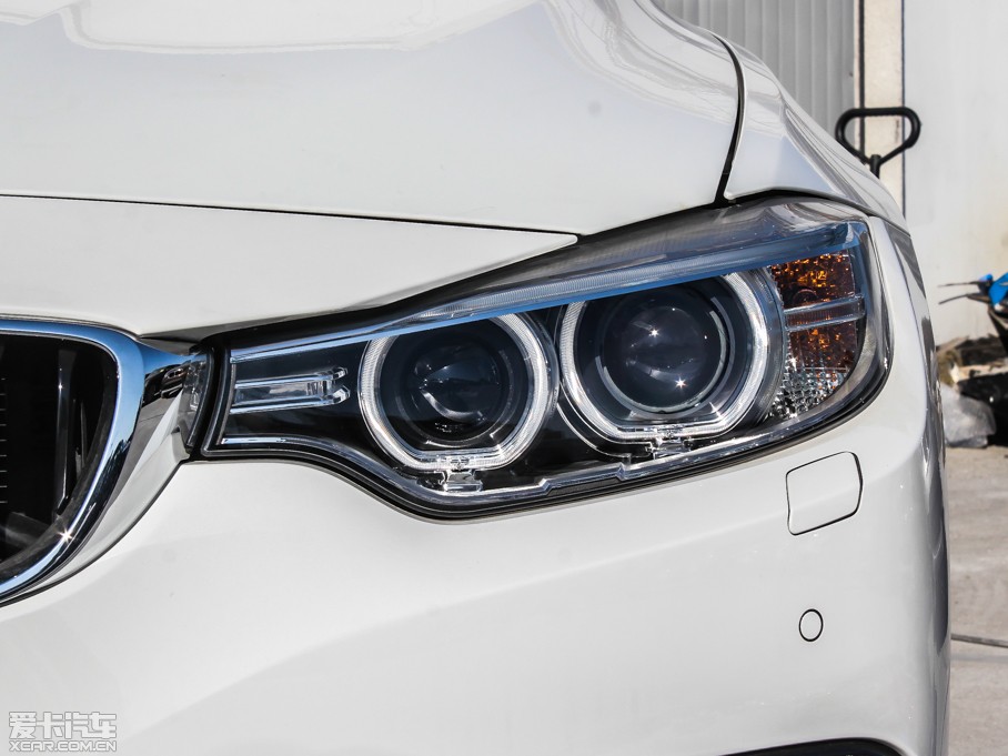 2014R4ϵ 435i \OӋb