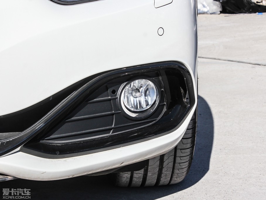 2014R4ϵ 435i \OӋb