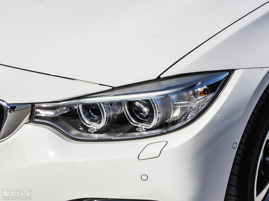 2014R4ϵ 435i \OӋb