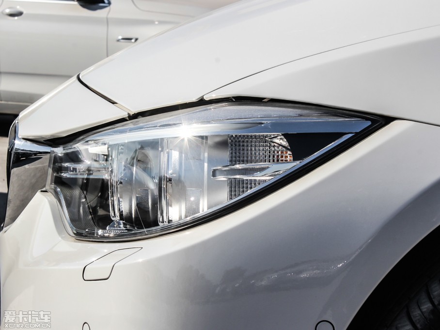 2014R4ϵ 435i \OӋb