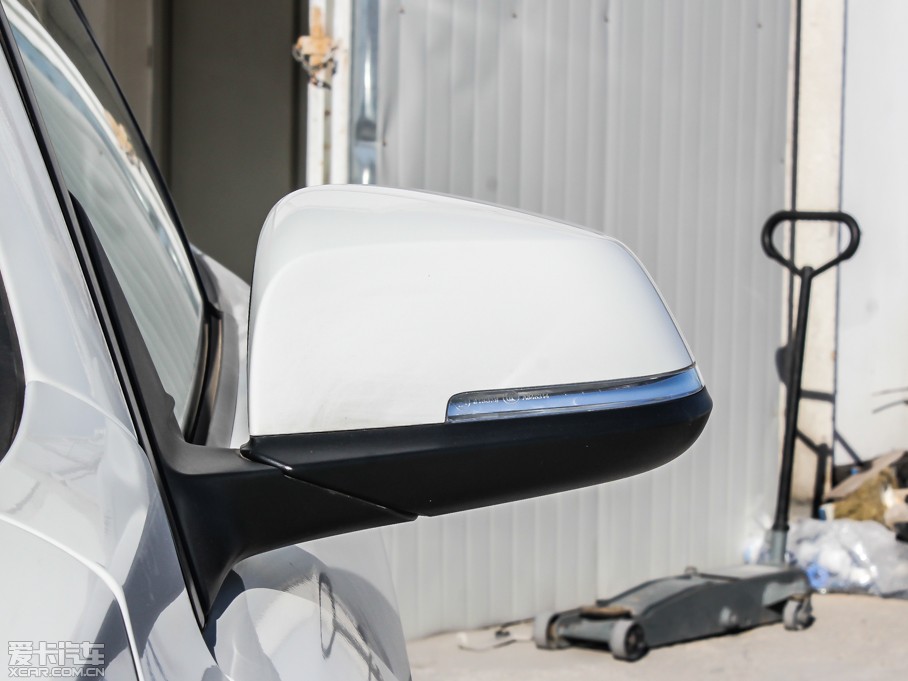 2014R4ϵ 435i \O(sh)Ӌb