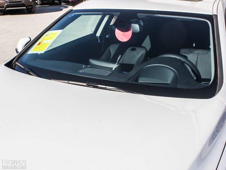 2014R4ϵ 435i \OӋb