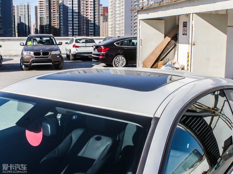 2014R4ϵ 435i \OӋb