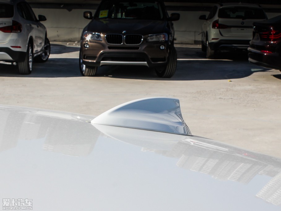 2014R4ϵ 435i \(yn)(dng)O(sh)Ӌ(j)b