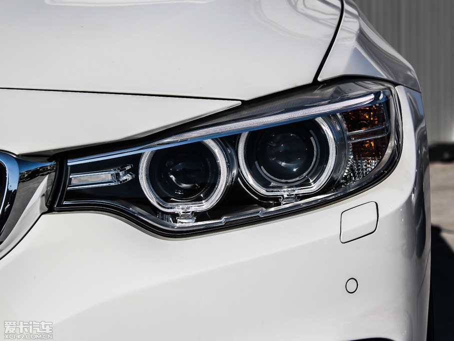 2014R4ϵ 435i \OӋb