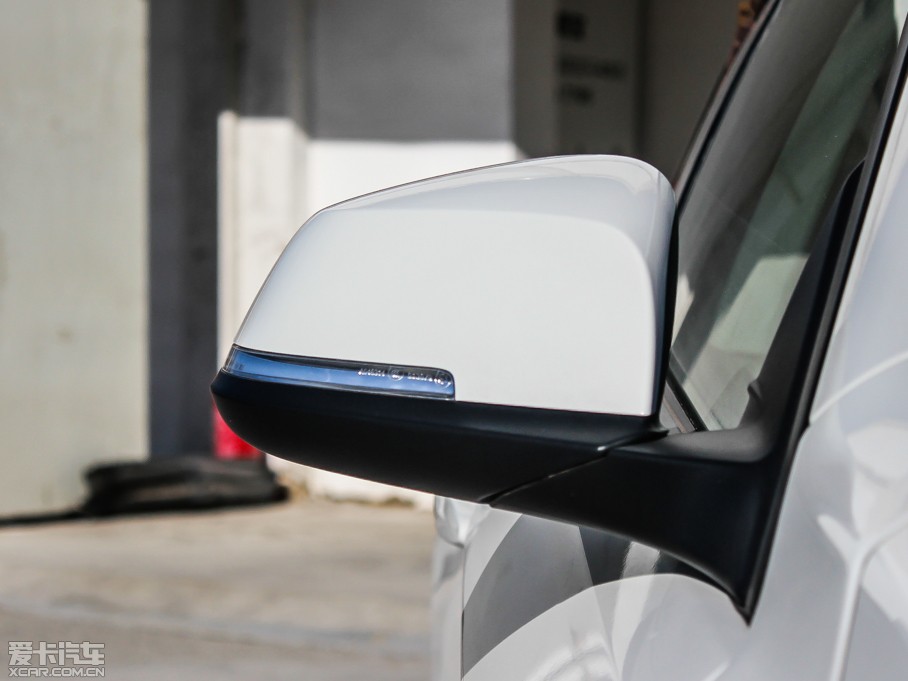 2014R4ϵ 435i \(yn)(dng)O(sh)Ӌ(j)b