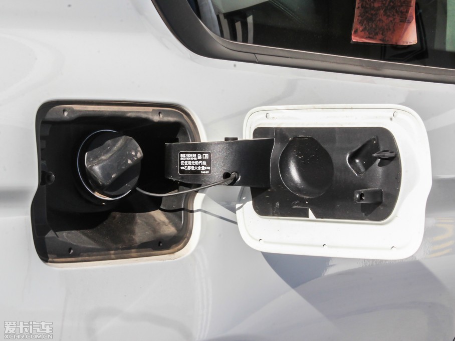 2014R4ϵ 435i \OӋb