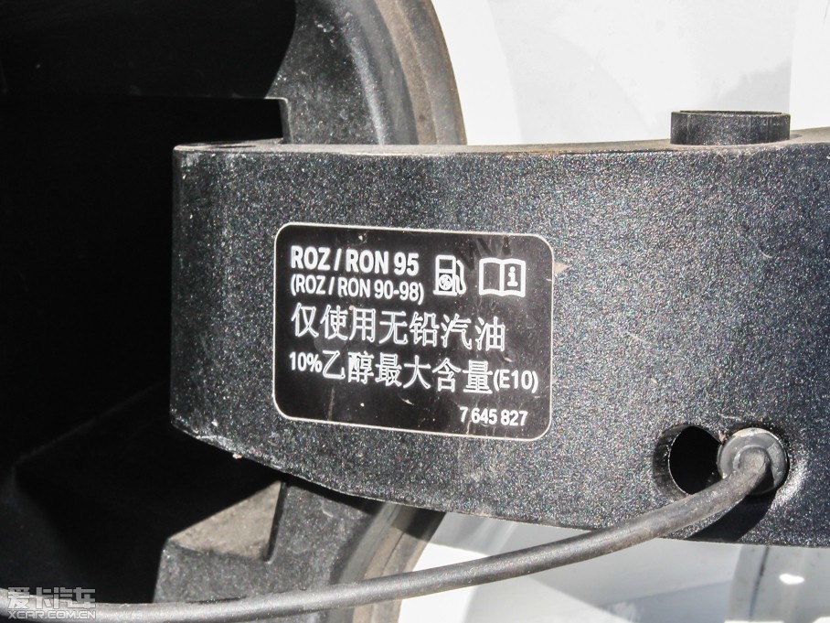 2014R4ϵ 435i \OӋb