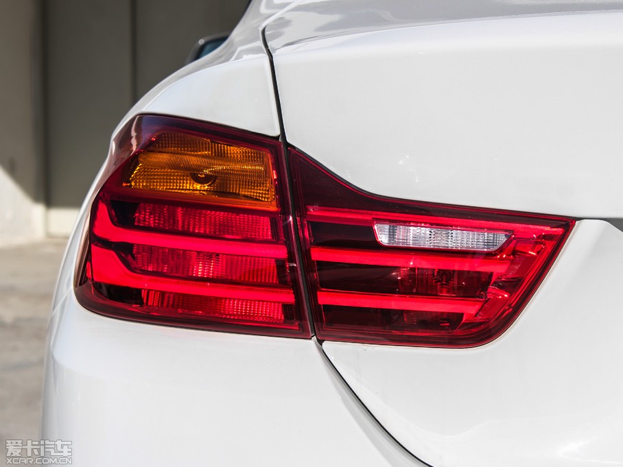 2014R4ϵ 435i \(yn)O(sh)Ӌ(j)b