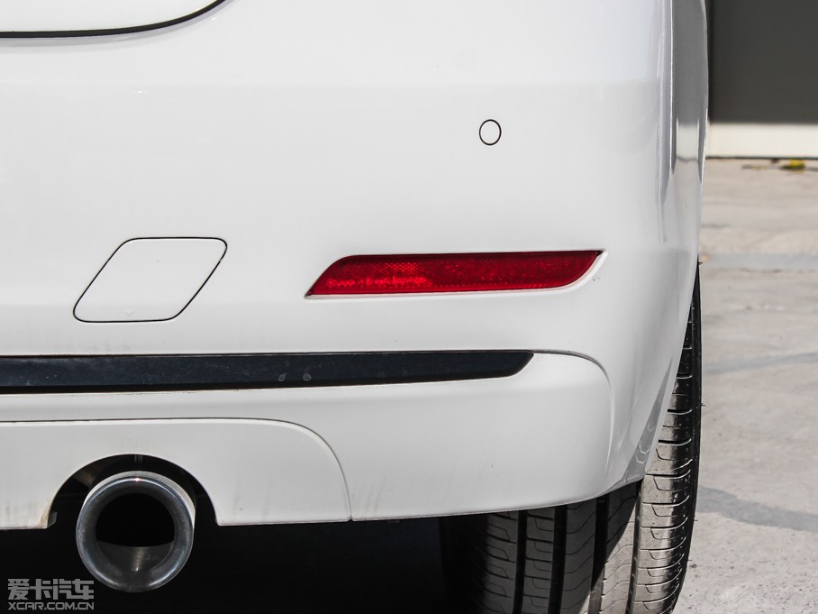 2014R4ϵ 435i \OӋb