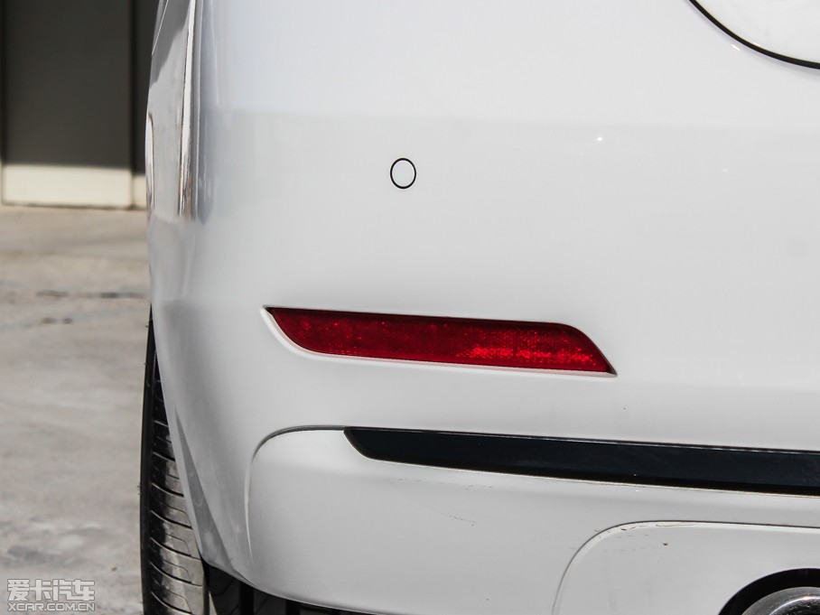 2014R4ϵ 435i \OӋb