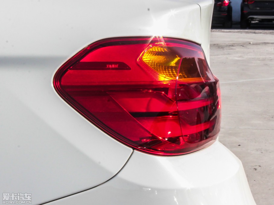 2014R4ϵ 435i \O(sh)Ӌb