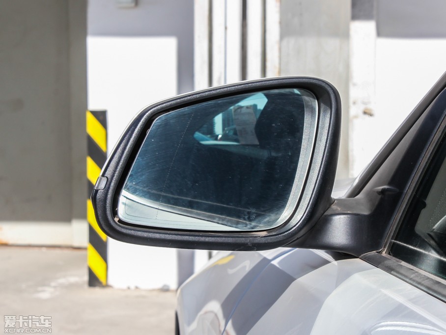 2014R4ϵ 435i \OӋb