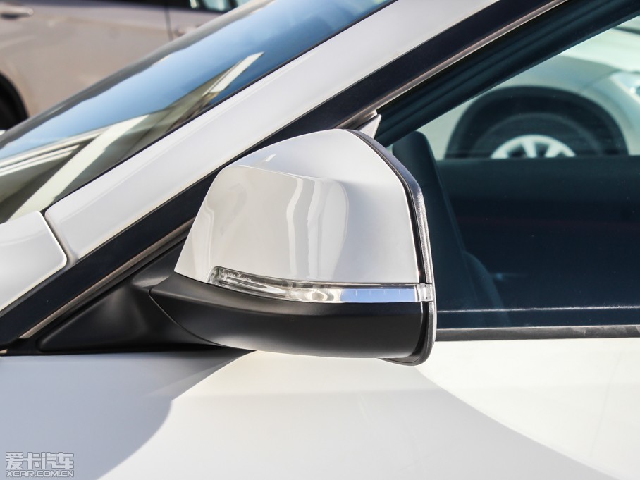 2014R4ϵ 435i \OӋb