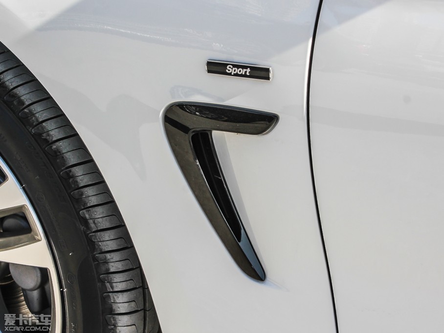 2014R4ϵ 435i \OӋb