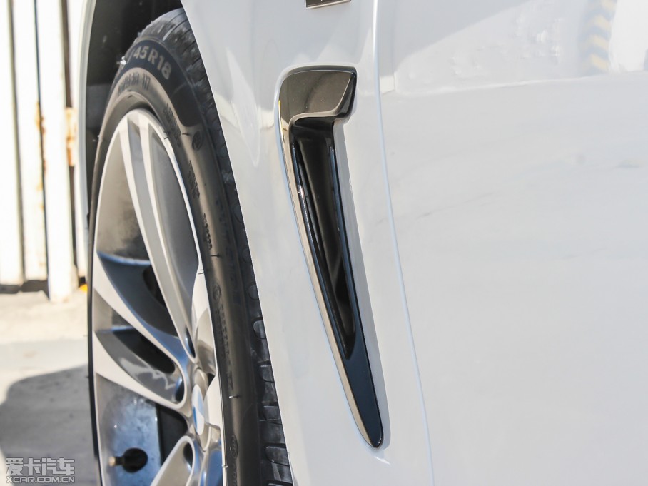 2014R4ϵ 435i \OӋb