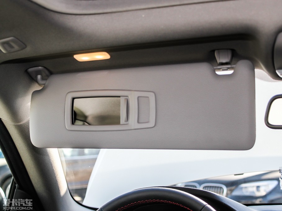 2014R4ϵ 435i \OӋb