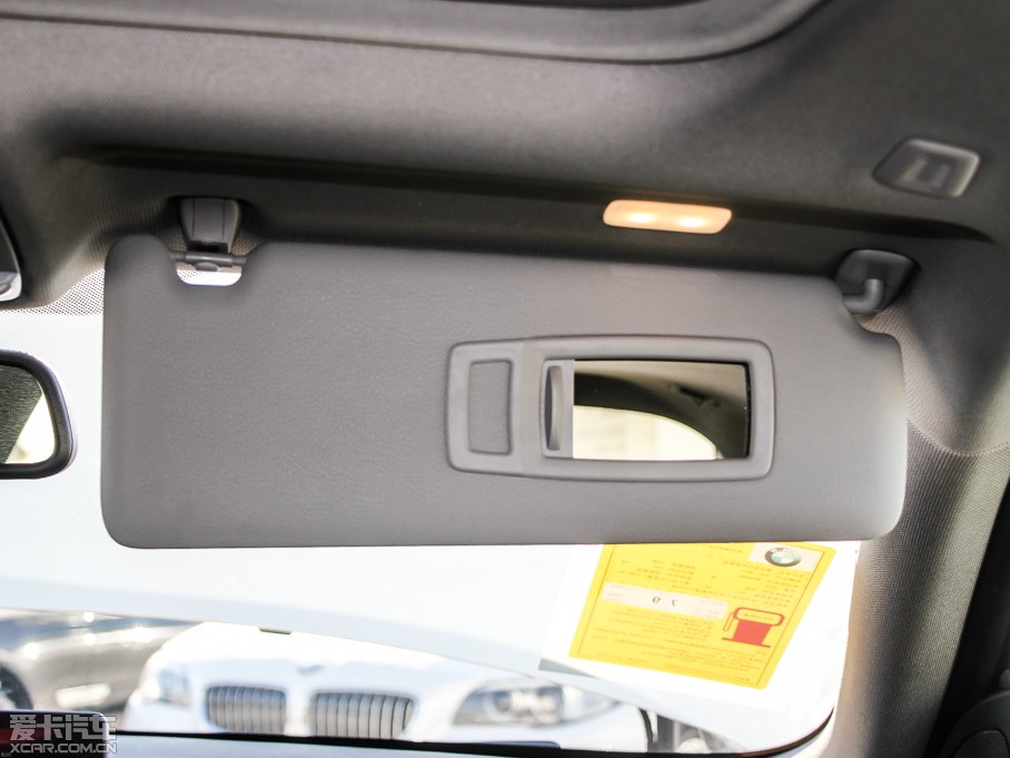 2014R4ϵ 435i \OӋb