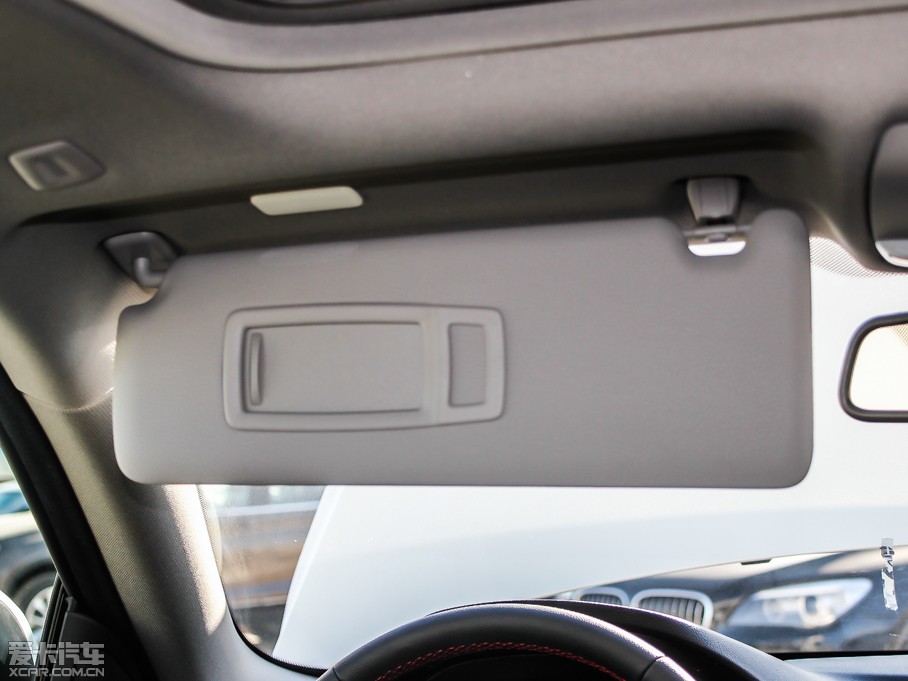 2014R4ϵ 435i \(yn)(dng)O(sh)Ӌ(j)b