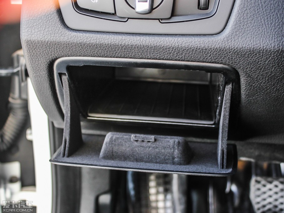 2014R4ϵ 435i \(yn)(dng)O(sh)Ӌ(j)b