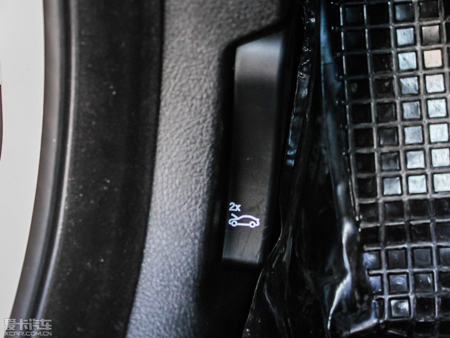 2014R4ϵ 435i \OӋb