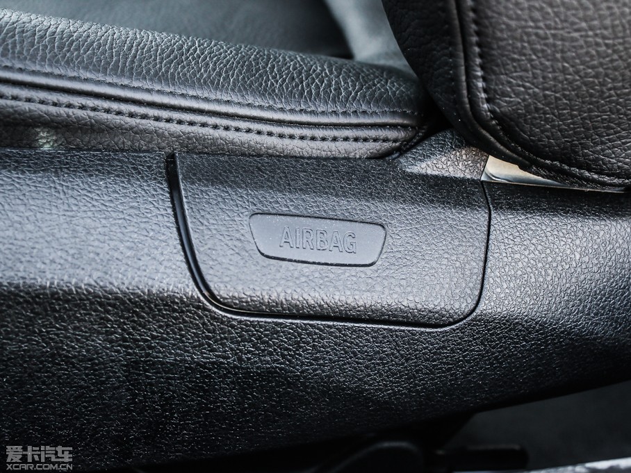 2014R4ϵ 435i \O(sh)Ӌb