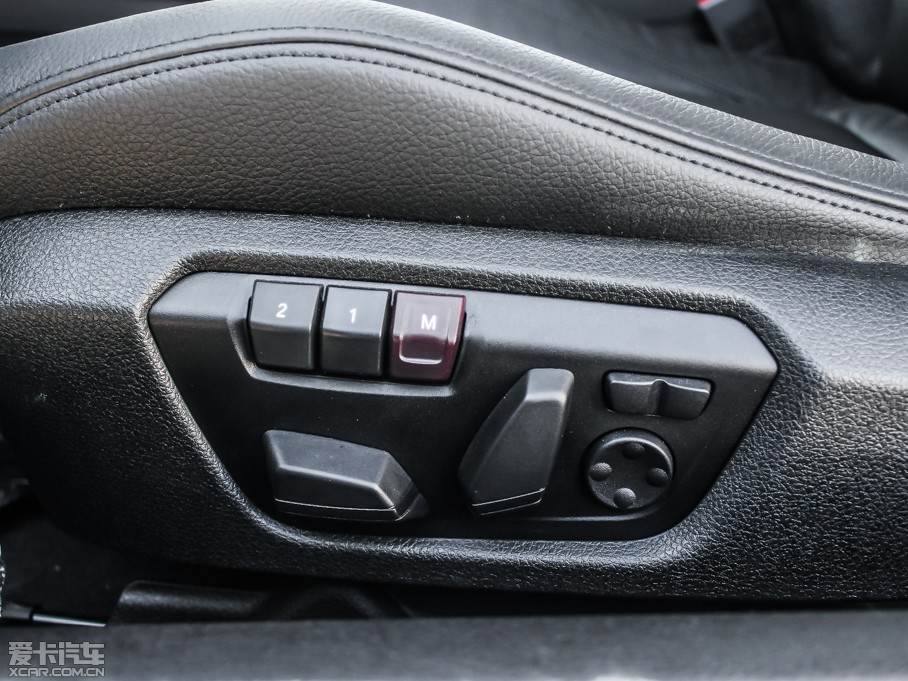 2014R4ϵ 435i \(yn)(dng)O(sh)Ӌ(j)b