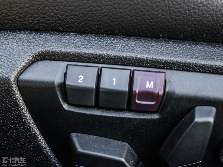 2014R4ϵ 435i \OӋb