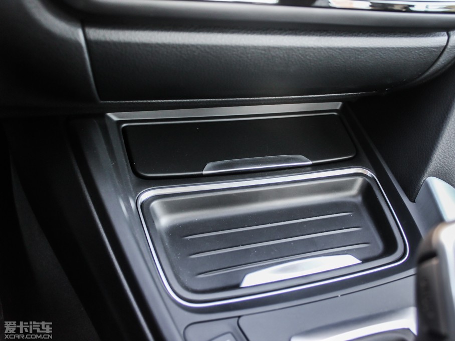 2014R4ϵ 435i \OӋb