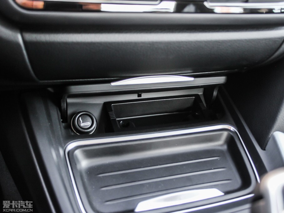 2014R4ϵ 435i \(yn)(dng)O(sh)Ӌ(j)b