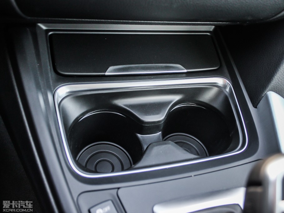 2014R4ϵ 435i \OӋb