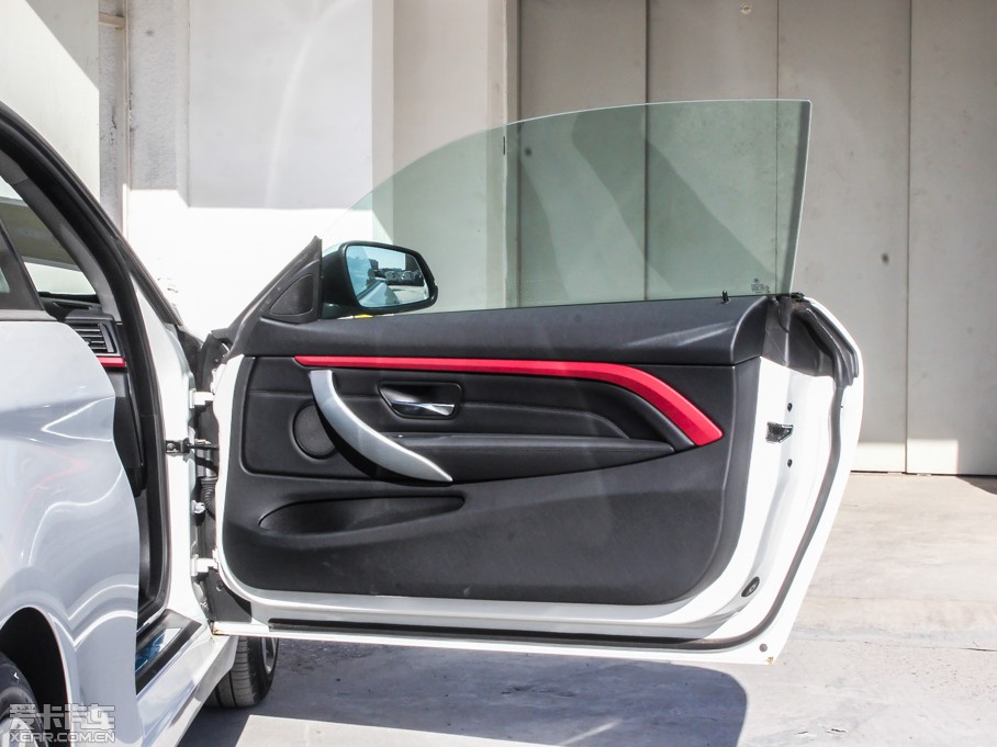 2014R4ϵ 435i \OӋb