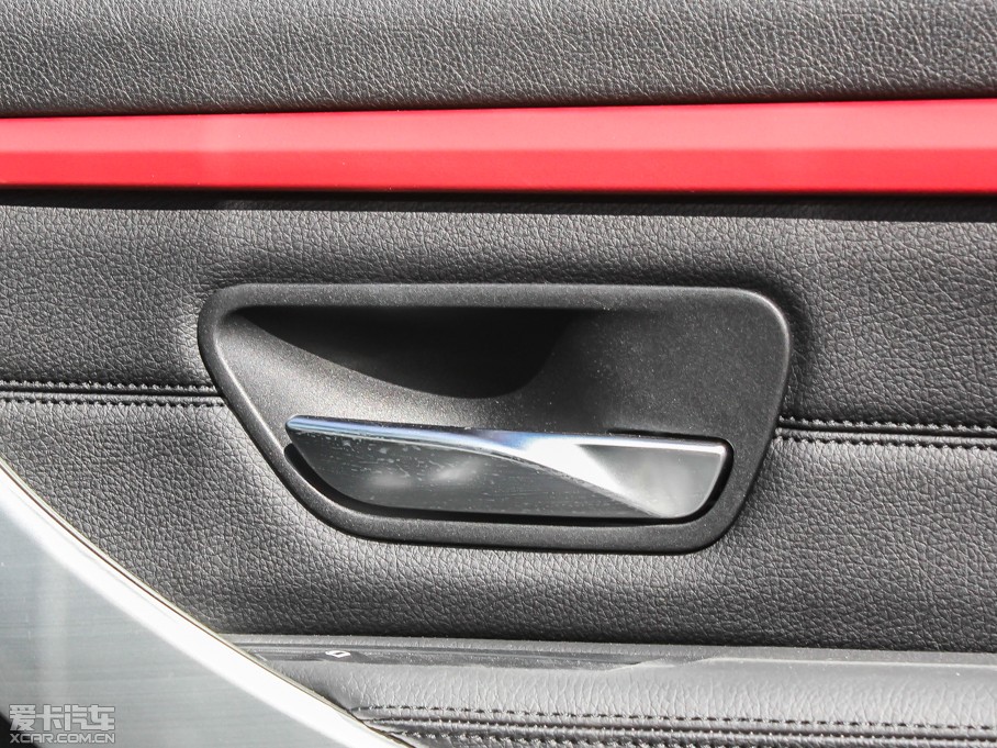 2014R4ϵ 435i \OӋb